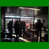 D-Jugend_Turnier 2012_40.jpg